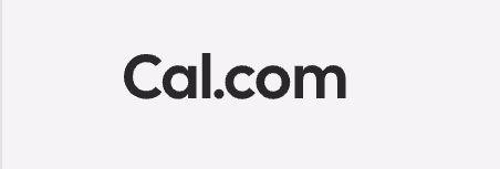 Cal Com Logo